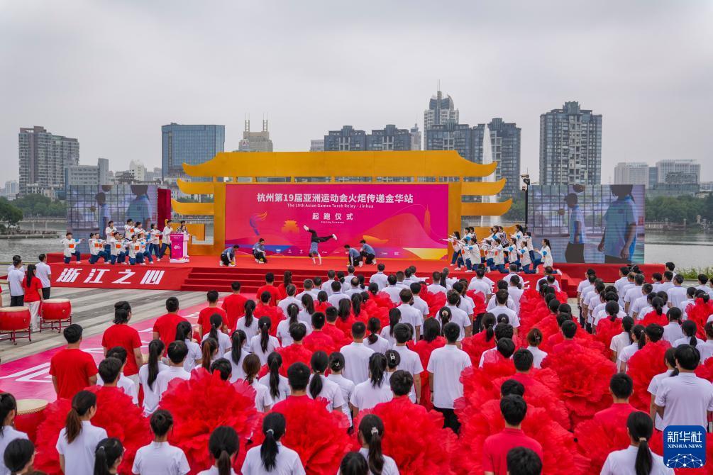 合乐888官网登录